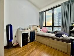 Signature At Yishun (D27), Condominium #435052731